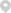 []捷恒轴承(白银分公司)